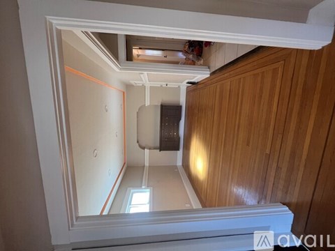 330 Capistrano Avenue 2 Beds Apartment for Rent