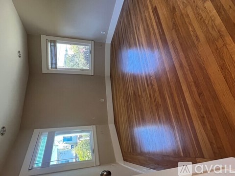 330 Capistrano Avenue 2 Beds Apartment for Rent