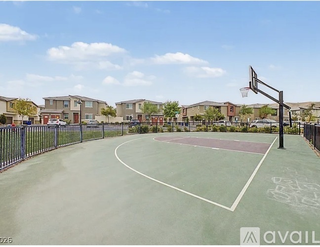 12326 Indigo Montage Road 3 Beds Townhouse for Rent - Photo gallery 2