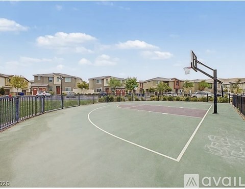 12326 Indigo Montage Road 3 Beds Apartment for Rent