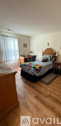 107 Stratford Place 2 Beds Condo for Rent - Photo gallery 4