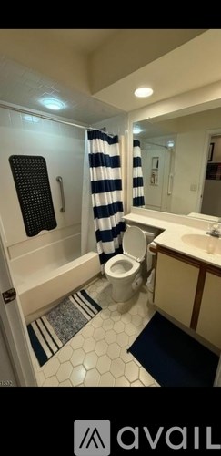 107 Stratford Place 2 Beds Apartment for Rent