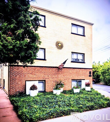 2738 Hessing Street 1 Apartment for Rent - Photo gallery 1