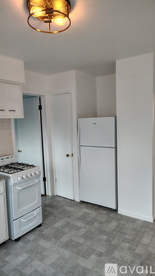 2738 Hessing Street 1 Apartment for Rent - Photo gallery 2