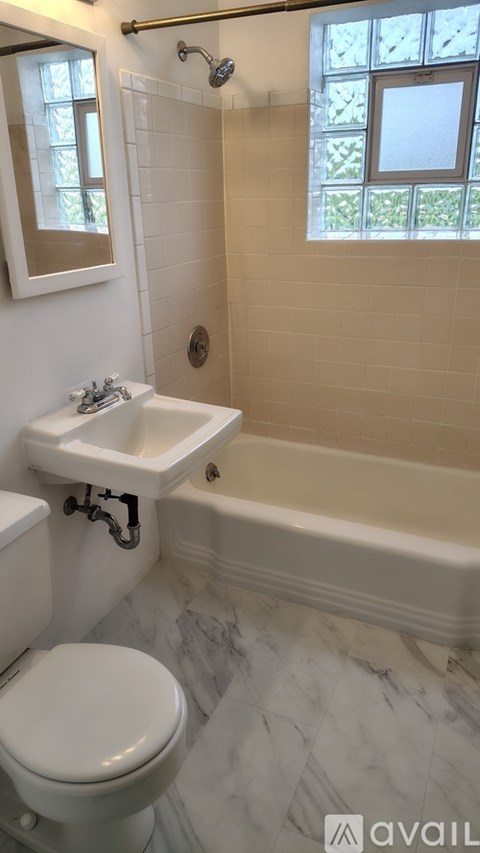 2738 Hessing Street 1 Apartment for Rent