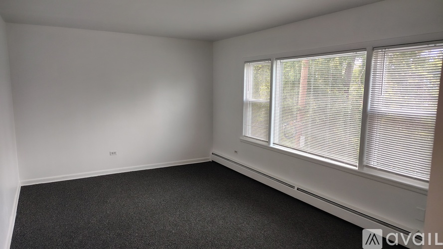 2738 Hessing Street 1 Apartment for Rent - Photo gallery 4