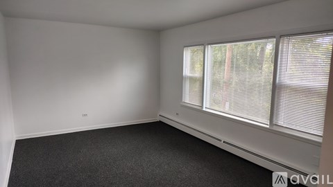 2738 Hessing Street 1 Apartment for Rent