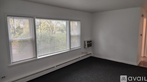 2738 Hessing Street 1 Apartment for Rent