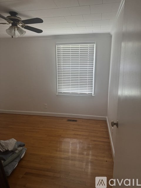 102 Outerbridge Road 3 Beds Apartment for Rent