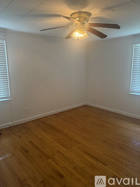 102 Outerbridge Road 3 Beds Apartment for Rent