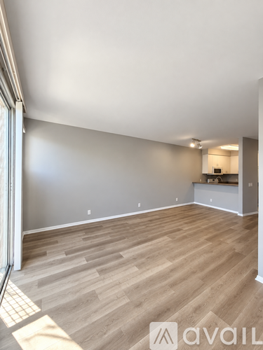 4311 Alcove Ave 2 Beds Apartment for Rent - Photo gallery 2