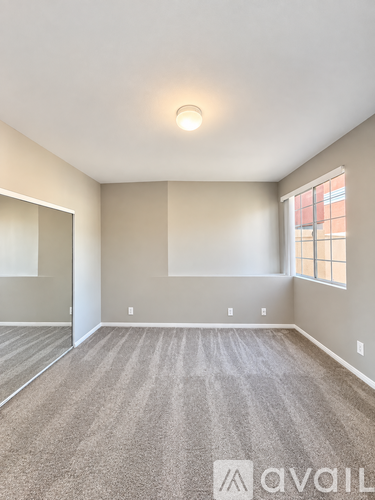 4311 Alcove Ave 2 Beds Apartment for Rent - Photo gallery 4