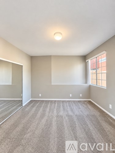4311 Alcove Ave 2 Beds Apartment for Rent
