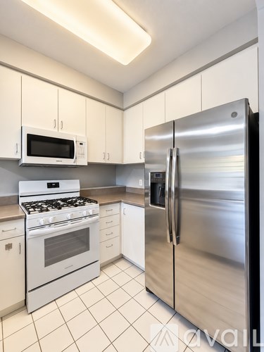 4311 Alcove Ave 2 Beds Apartment for Rent