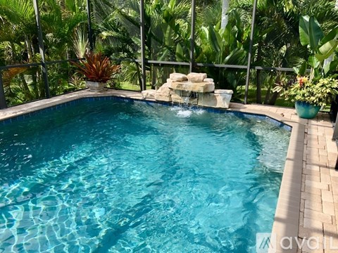 1596 Pinyon Pine Drive 4 Beds Apartment for Rent