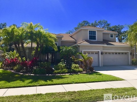 1596 Pinyon Pine Drive 4 Beds Apartment for Rent