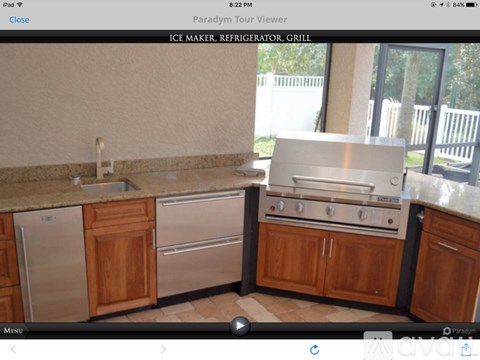 1596 Pinyon Pine Drive 4 Beds Apartment for Rent