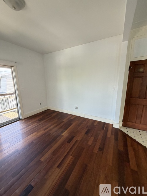 12 Dolphin Avenue 3 Beds Apartment for Rent - Photo gallery 5