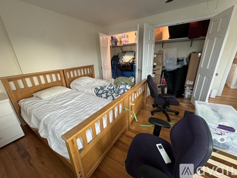 31 Post Pl 2 Beds Apartment for Rent