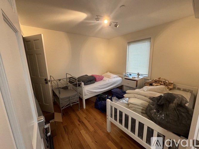 31 Post Pl 2 Beds Apartment for Rent - Photo gallery 4