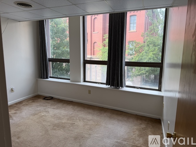 312 N Centre St 2 Beds Apartment for Rent - Photo gallery 5