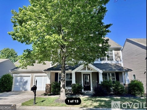 808 Inkberry Rd 4 Beds Apartment for Rent