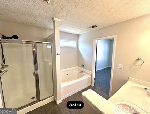 808 Inkberry Rd 4 Beds Apartment for Rent