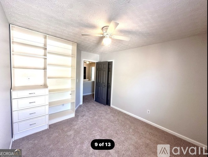 808 Inkberry Rd 4 Beds Single Family Home for Rent - Photo gallery 5