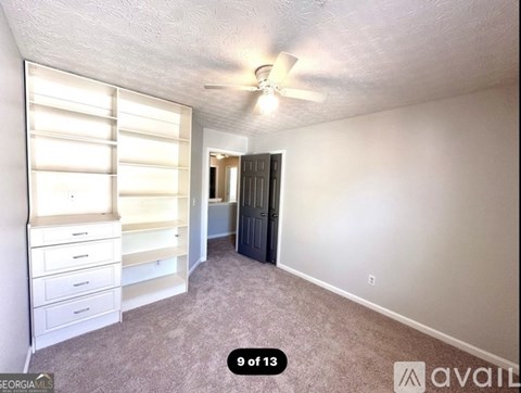 808 Inkberry Rd 4 Beds Apartment for Rent