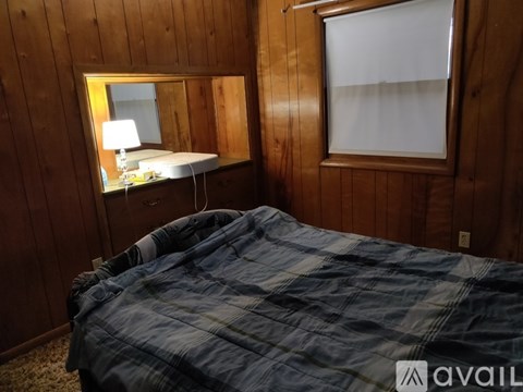 1950 Prospect Drive Northeast 1 Apartment for Rent