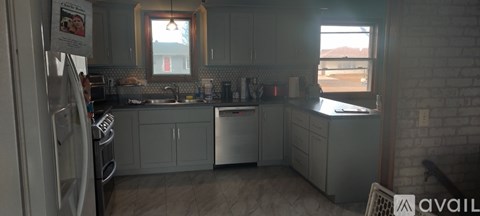 1950 Prospect Drive Northeast 1 Apartment for Rent