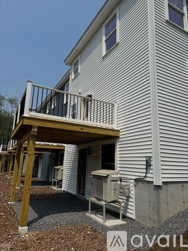 10 Astral Drive 2 Beds Townhouse for Rent - Photo gallery 1