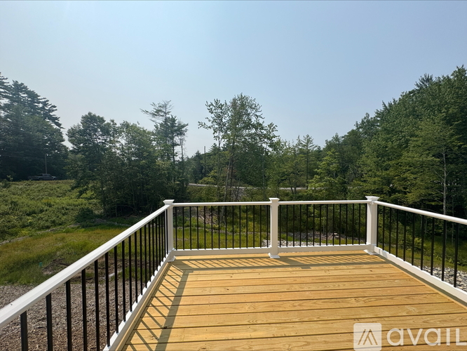 10 Astral Drive 2 Beds Townhouse for Rent - Photo gallery 3