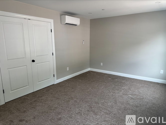 10 Astral Drive 2 Beds Townhouse for Rent - Photo gallery 4