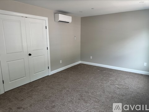 10 Astral Drive 2 Beds Apartment for Rent