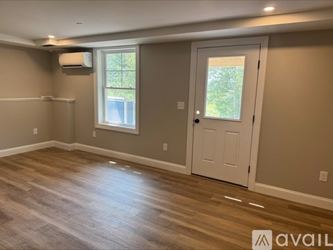 10 Astral Drive 2 Beds Apartment for Rent