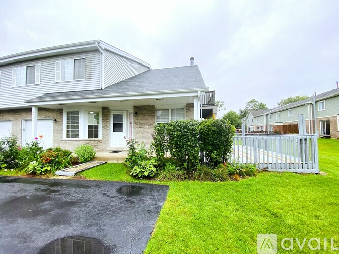 3505 Willowview Court 2 Beds Townhouse for Rent - Photo gallery 2