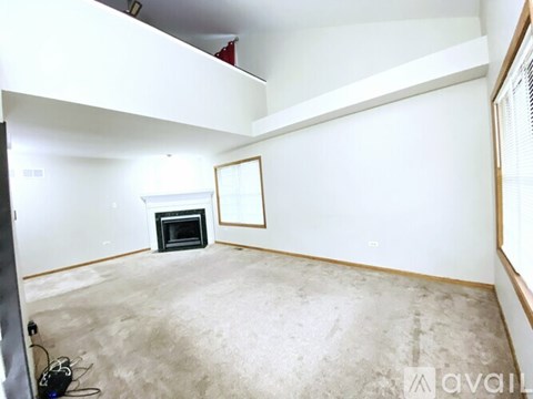 3505 Willowview Court 2 Beds Apartment for Rent