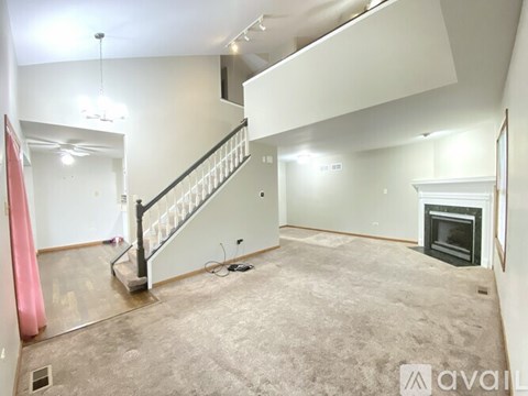 3505 Willowview Court 2 Beds Apartment for Rent