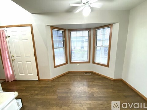 3505 Willowview Court 2 Beds Apartment for Rent