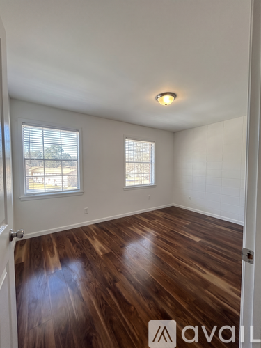 301 Hudson Street 2 Beds Apartment for Rent - Photo gallery 4