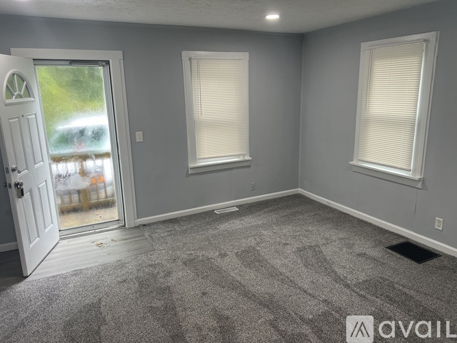 147 Belle Avenue 1 Single Family Home for Rent - Photo gallery 1