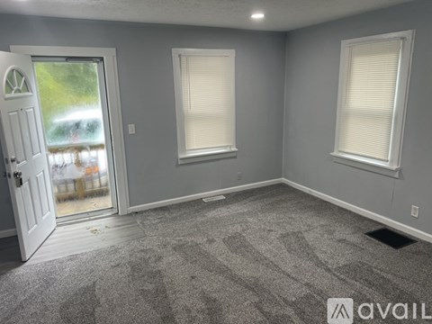 147 Belle Avenue 1 Apartment for Rent