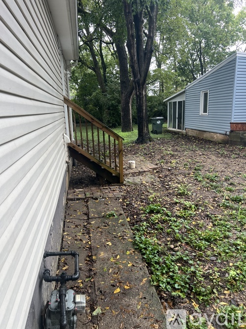 147 Belle Avenue 1 Single Family Home for Rent - Photo gallery 4