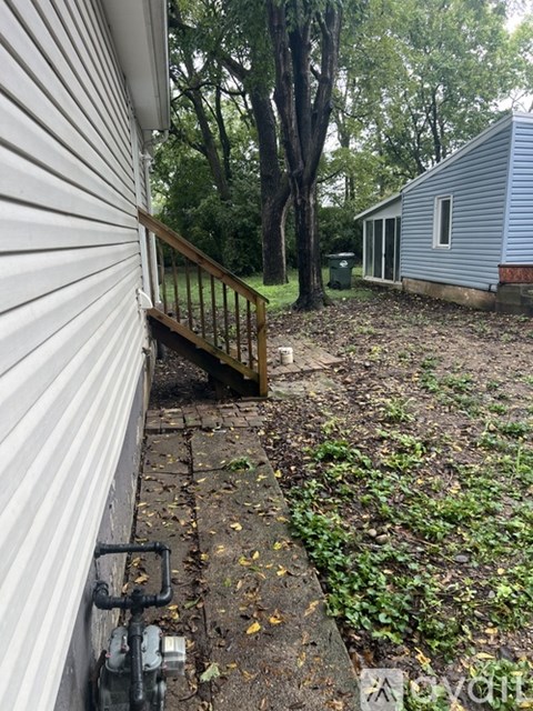 147 Belle Avenue 1 Apartment for Rent
