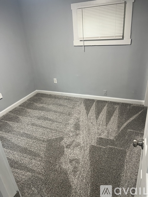 147 Belle Avenue 1 Single Family Home for Rent - Photo gallery 5