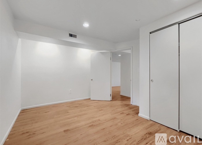 13641 E Nevada Pl 2 Beds Apartment for Rent - Photo gallery 3