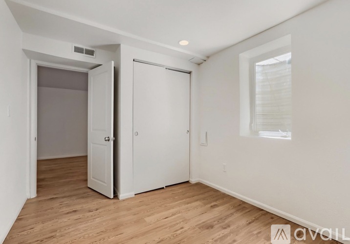 13641 E Nevada Pl 2 Beds Apartment for Rent - Photo gallery 4