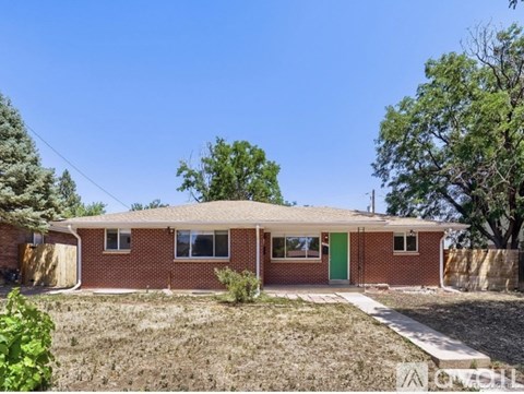 13643 East Nevada Place 4 Beds Apartment for Rent