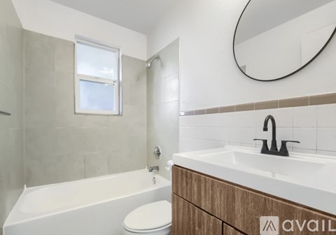 13643 East Nevada Place 4 Beds Apartment for Rent